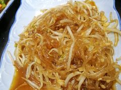 -西关回头馆(西关美食街店)