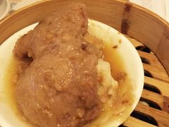 -添好运点心专门店(百老汇店)
