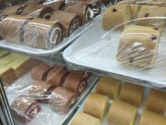 -起士林(荣安大街店)