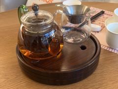-顺风汤馆·广府粤菜(江宸天街店)