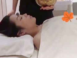 -芳香乐府疗愈空间·SPA·冥想