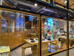 -屋头串串(临江路店)