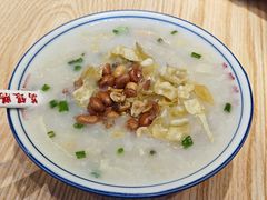 -荔银肠粉·非遗手藝(夫子庙店)