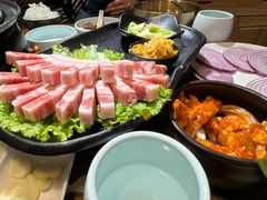 -乐享城购物中心