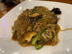 -韩礼年糕(飞虹路店)