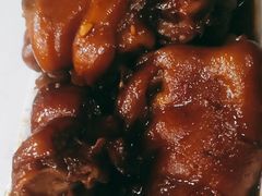 -好嫂子•刀削面(大兴店)