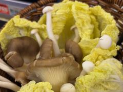 -聚味瞿记·龙虾堂(渔人码头一店)