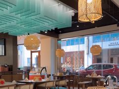 -沿江海南菜·文昌鸡祖师爷(大东海店)