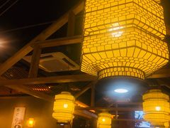 -探窝·竹笙椰子鸡(杨箕店)