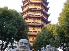 -北寺塔