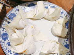 -周小明火锅(黑金冠社区店)