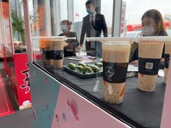 -北京鹏龙大道奔驰4S店(纪家庙店)