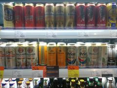 -Olé精品超市(苏州中心店)
