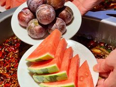 -味之绝·美蛙鱼头火锅(科巷店)