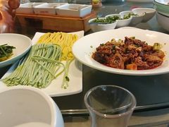 -享月汤皇(高新区店)