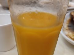 -金时代顺风大酒店(金山店)