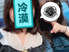 -伽利略剧本探案馆(国贸店)