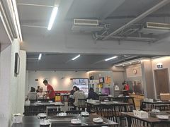 -老黑板筋(顺义总店)