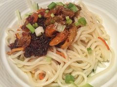 -红棉中餐厅·广州海航威斯汀酒店