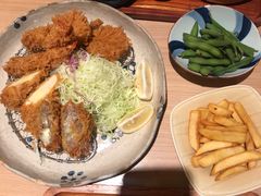 -和幸(春熙路群光广场店)