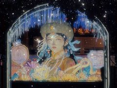 -珠海圆明新园