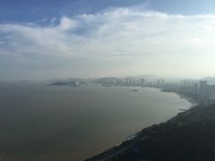 珠海香炉湾-珠海尊车汇龙膜精英店