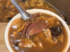-逍遥镇刘相五胡辣汤豆沫馆(康复中街店)