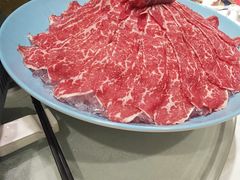 -大蓉和(双楠店)