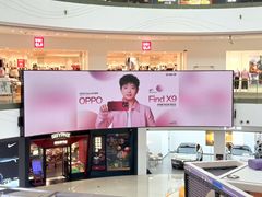 -万达广场(南宁青秀店)