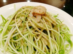 -大鸭梨烤鸭店(金顶街店)