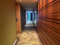 -深圳湾木棉花酒店