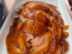 -聚宝渔港.五钻酒家(上地店)