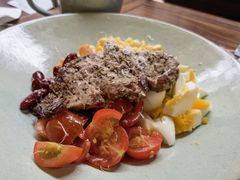 -VESH COFFEE(定西路店)