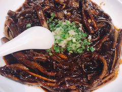-上海会馆(香港名都店)