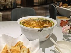 -眉州东坡(清河万象汇店)