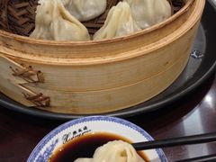 iphone_upload_pic-熙盛源(凤凰街店)