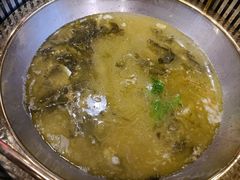 -宽尺巷鱼蛙自助火锅(虎丘钻石广场店)