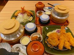 -和幸(温江新光天地店)