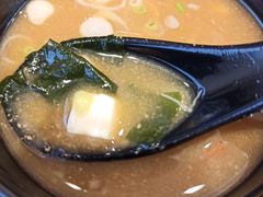 -町门烤肉拌饭专门店(哈西万达店)