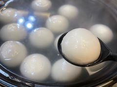 -糊涂生煎(滴翠路店)