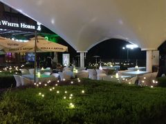 -证大大拇指广场(芳甸路店)