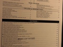 -Water Grill(圣莫妮卡店)
