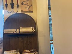 -小食院简餐厅