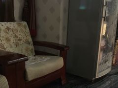 -若石足道SPA 连锁(丹东街店)
