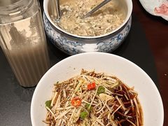 -宁邦·家宴·南京菜(红山动物园店)