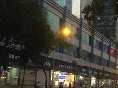 -青石桥市场北1-27号