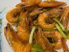 -松沪名灶·豆浆鱼头·新上海菜(飞航吾悦广场店)