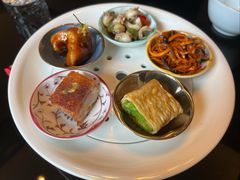 -宝丽轩中餐厅BAOLIXUAN