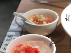 -新太二·鲜料川菜(晶耀前滩店)