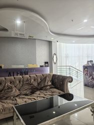 -广州美莱医疗美容医院